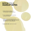 Makeup Cleansing Oil - Beauty Heroes®