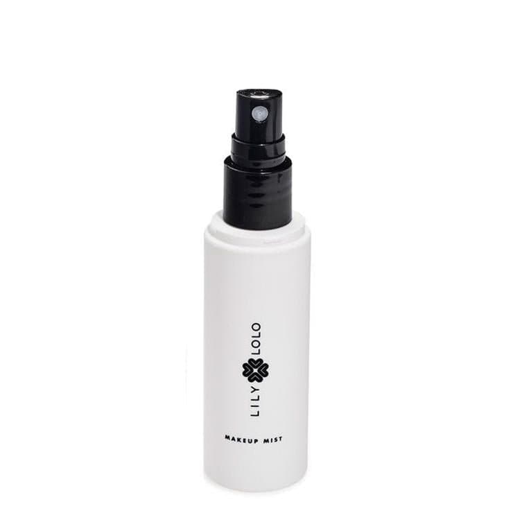 Makeup Mist - Beauty Heroes®