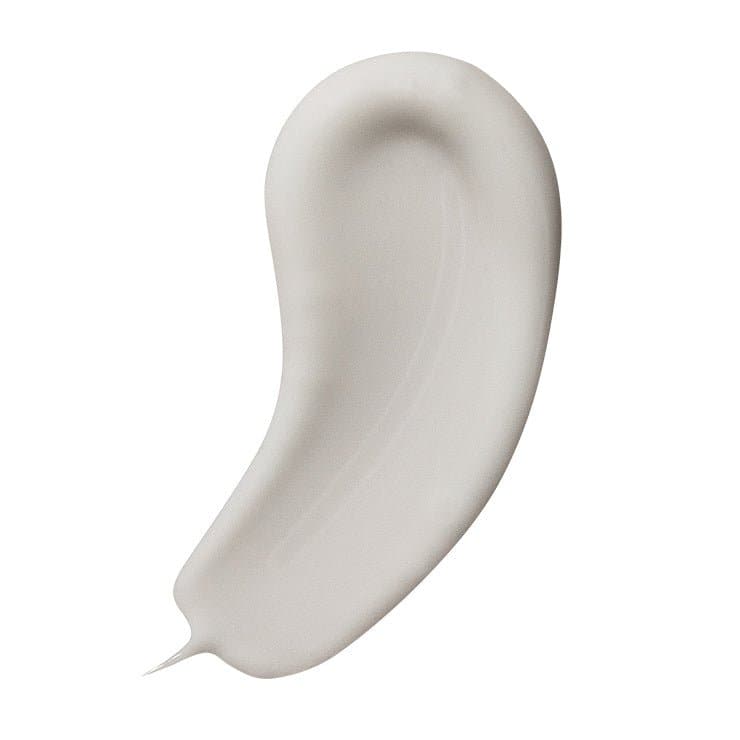 Mama Pacha Moisture Infusion Cream - Beauty Heroes®