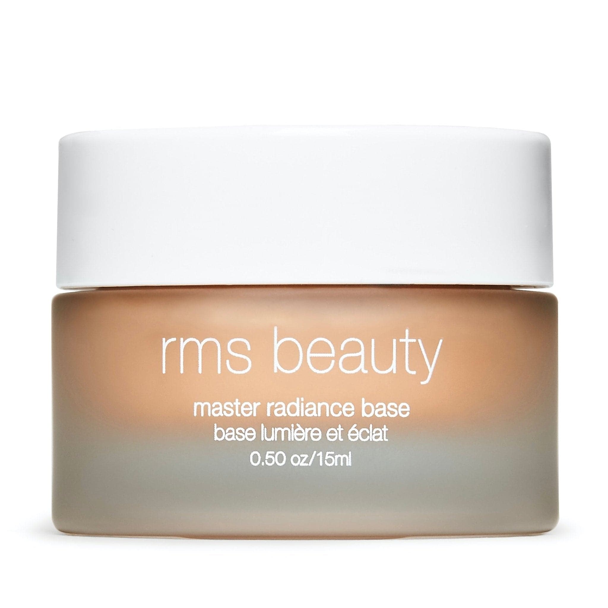 Master Radiance Base - Beauty Heroes®