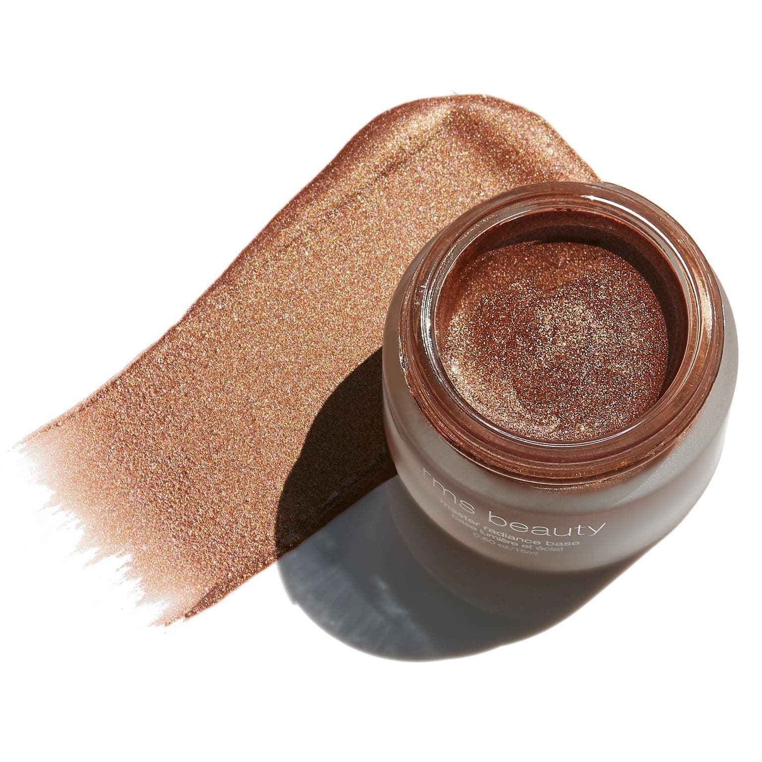 Master Radiance Base - Beauty Heroes®