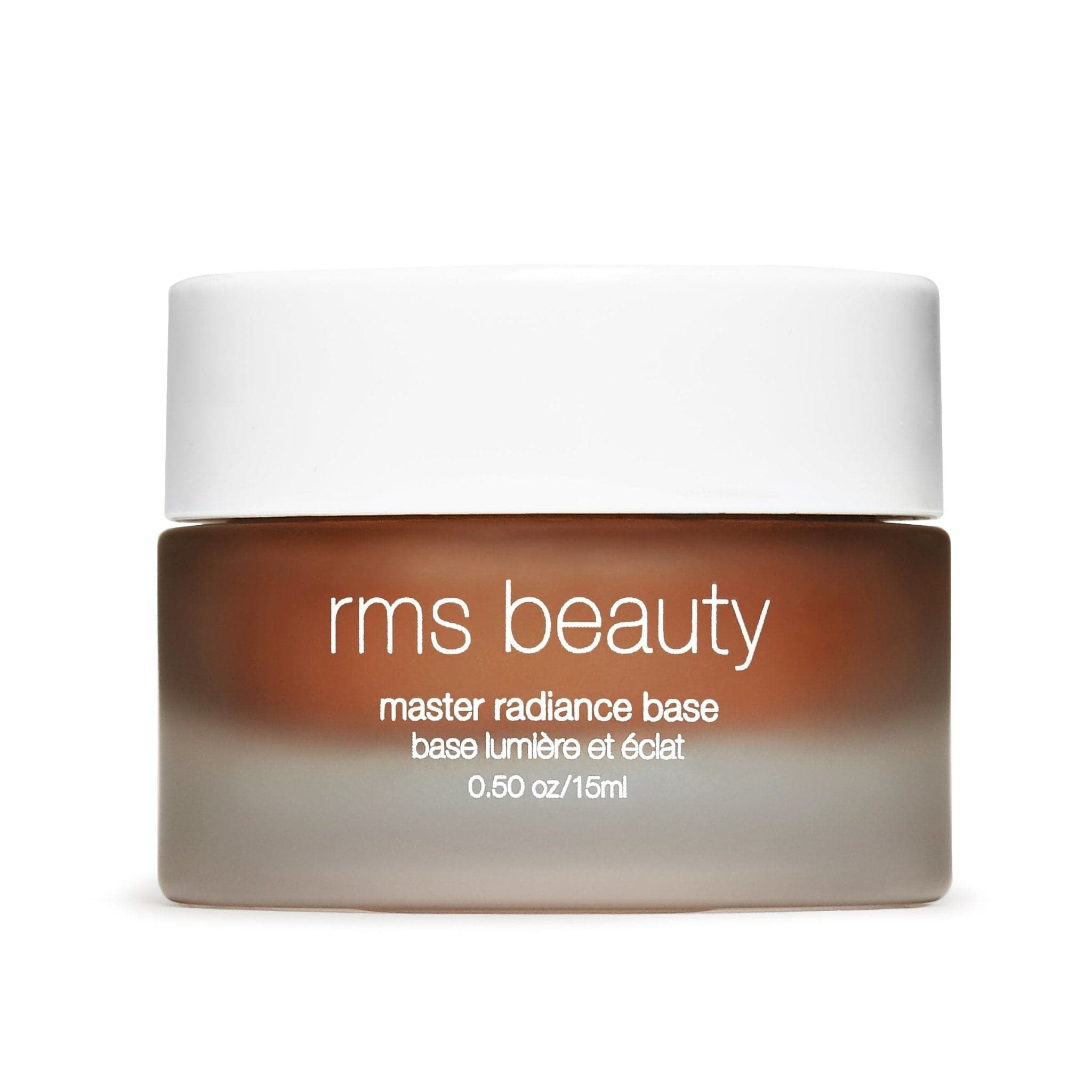 Master Radiance Base - Beauty Heroes®
