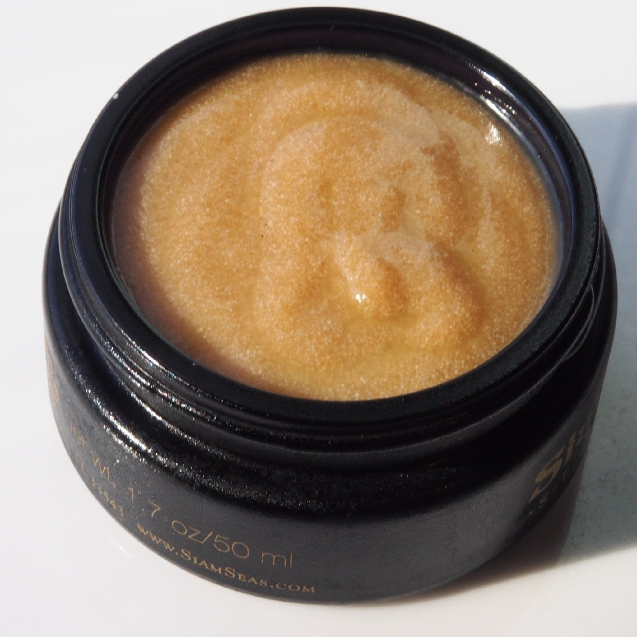 Mekha Herbal Active Cleanser - Beauty Heroes®