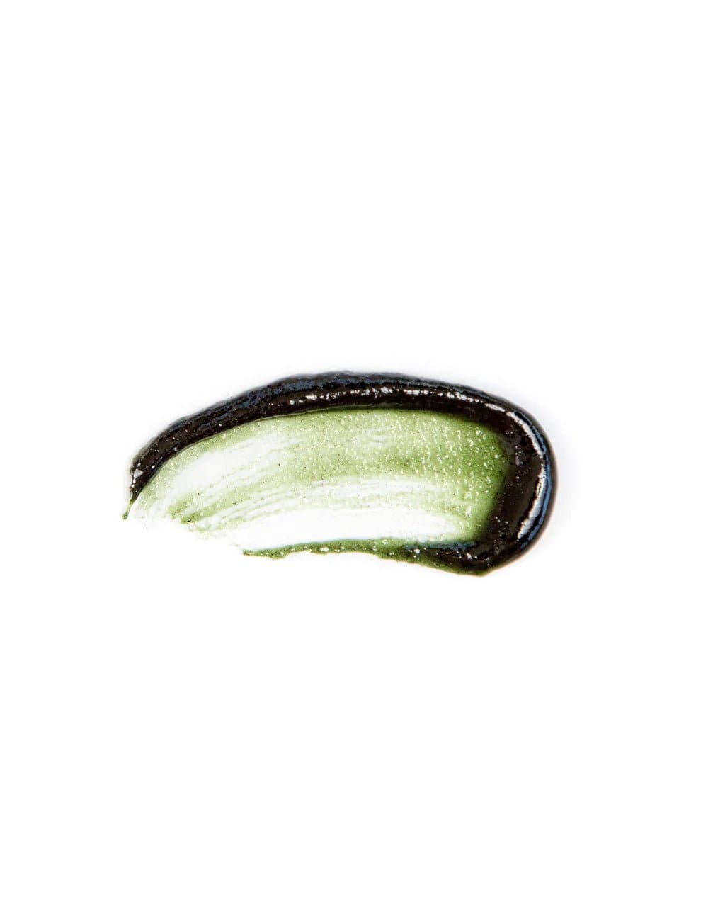 Mermaid Mask - Beauty Heroes®