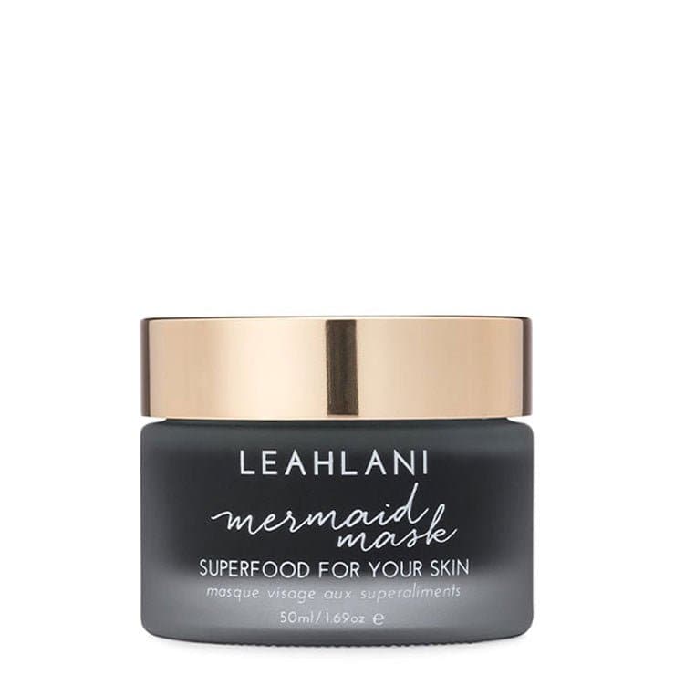 Mermaid Mask - Beauty Heroes®