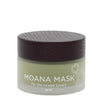 Moana Mask - Beauty Heroes®