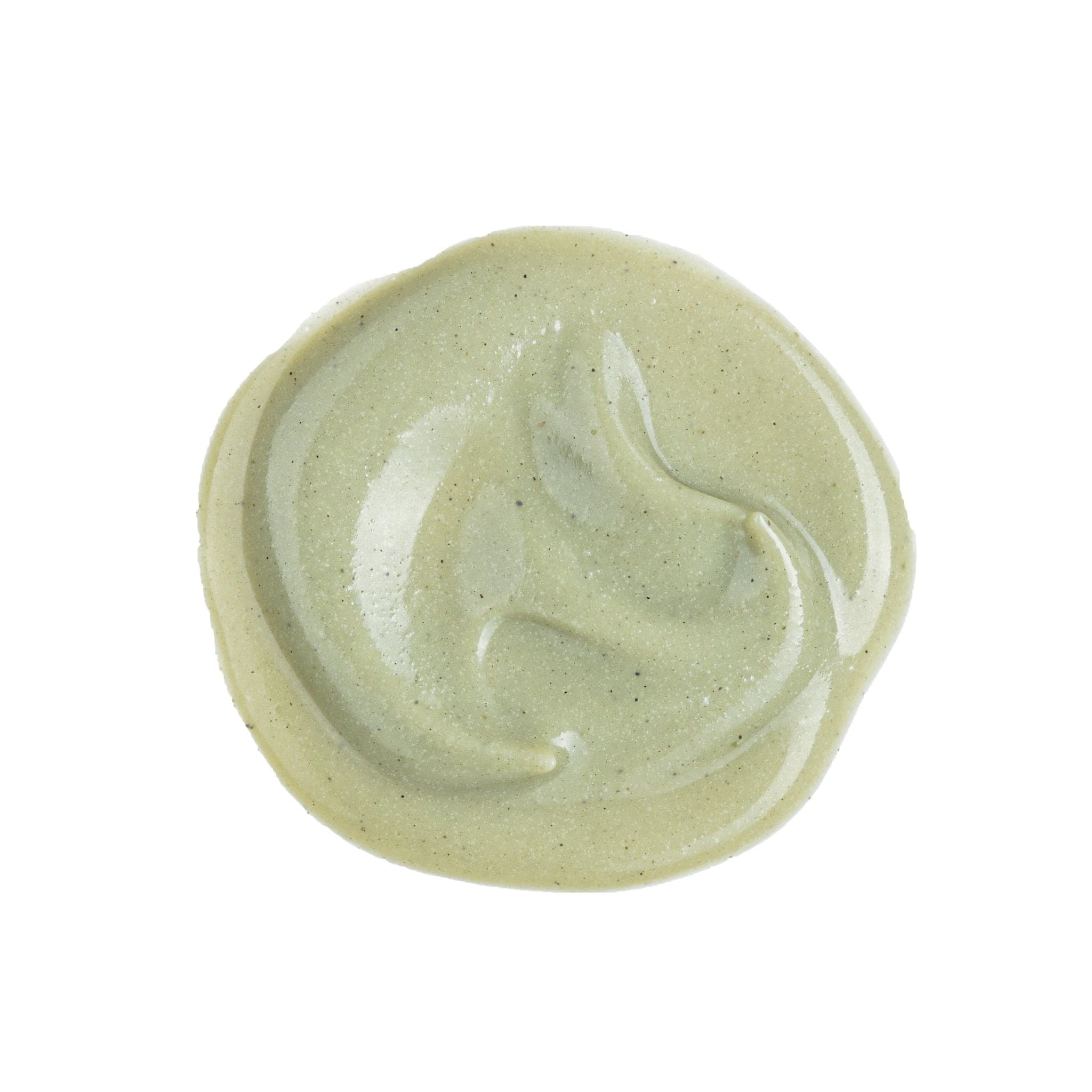 Moana Mask - Beauty Heroes®