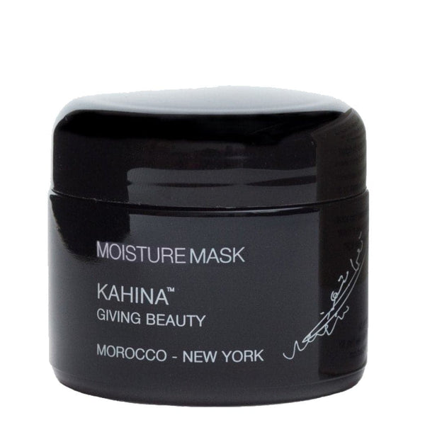 Moisture Mask - Beauty Heroes®