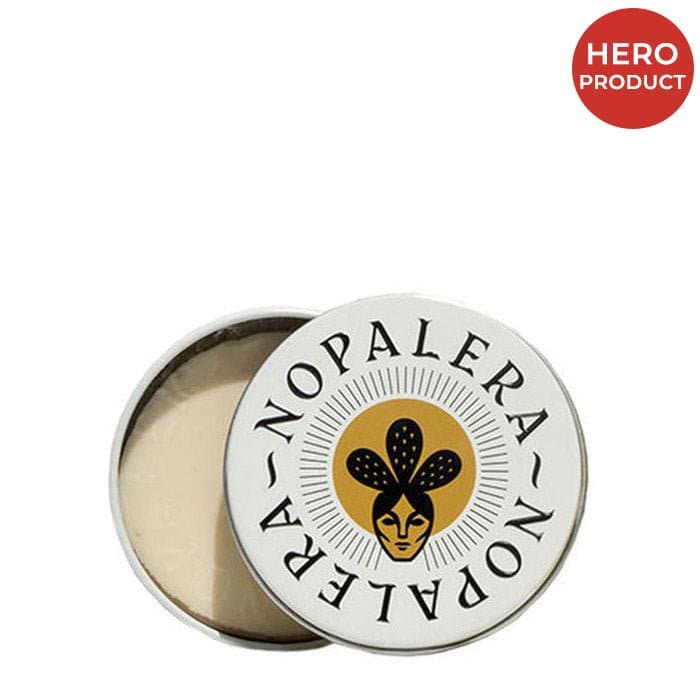 Moisturizing Botanical Bar - Beauty Heroes®