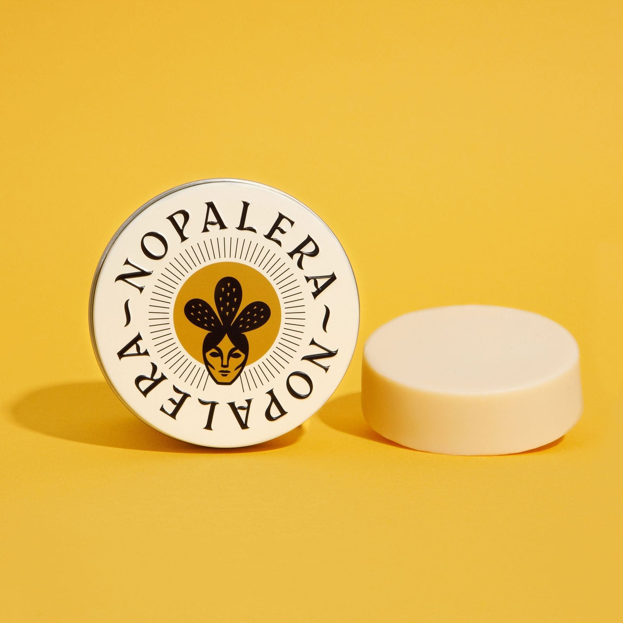 Moisturizing Botanical Bar - Beauty Heroes®