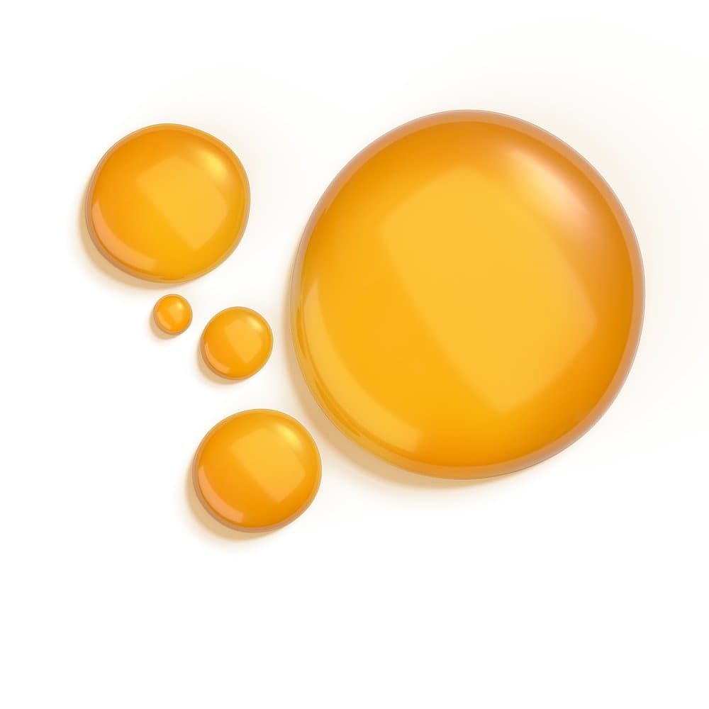 Moon Boost Serum - Beauty Heroes®