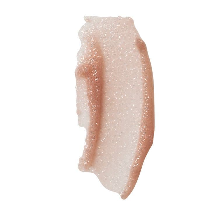 Moonlight Milk Balm to Milk Cleanser - Beauty Heroes®