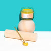 Morning Barrier Balm - Beauty Heroes®