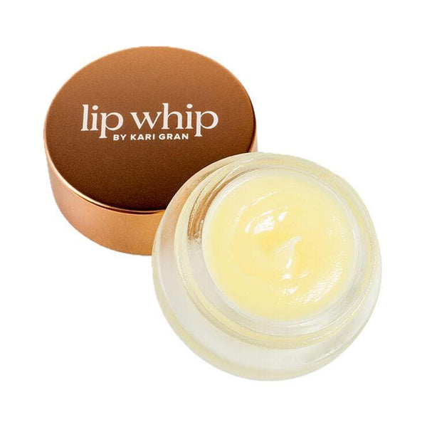 Naked Peppermint Lip Whip - Beauty Heroes®