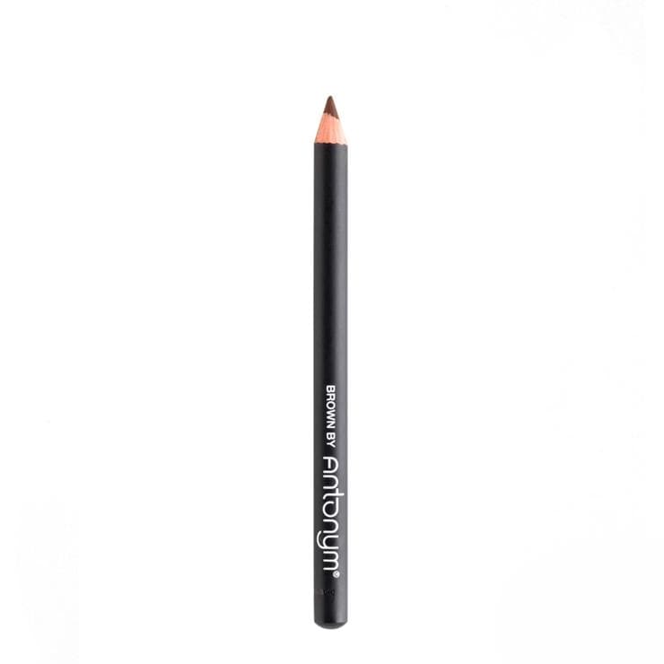 antonym-natural-eye-pencil-long-lasting-waterproof-eye-pencil