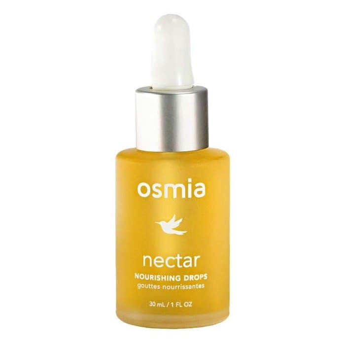 Nectar Nourishing Drops - Beauty Heroes®