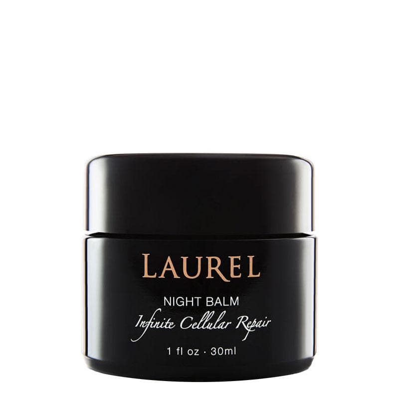 Night Balm - Beauty Heroes®