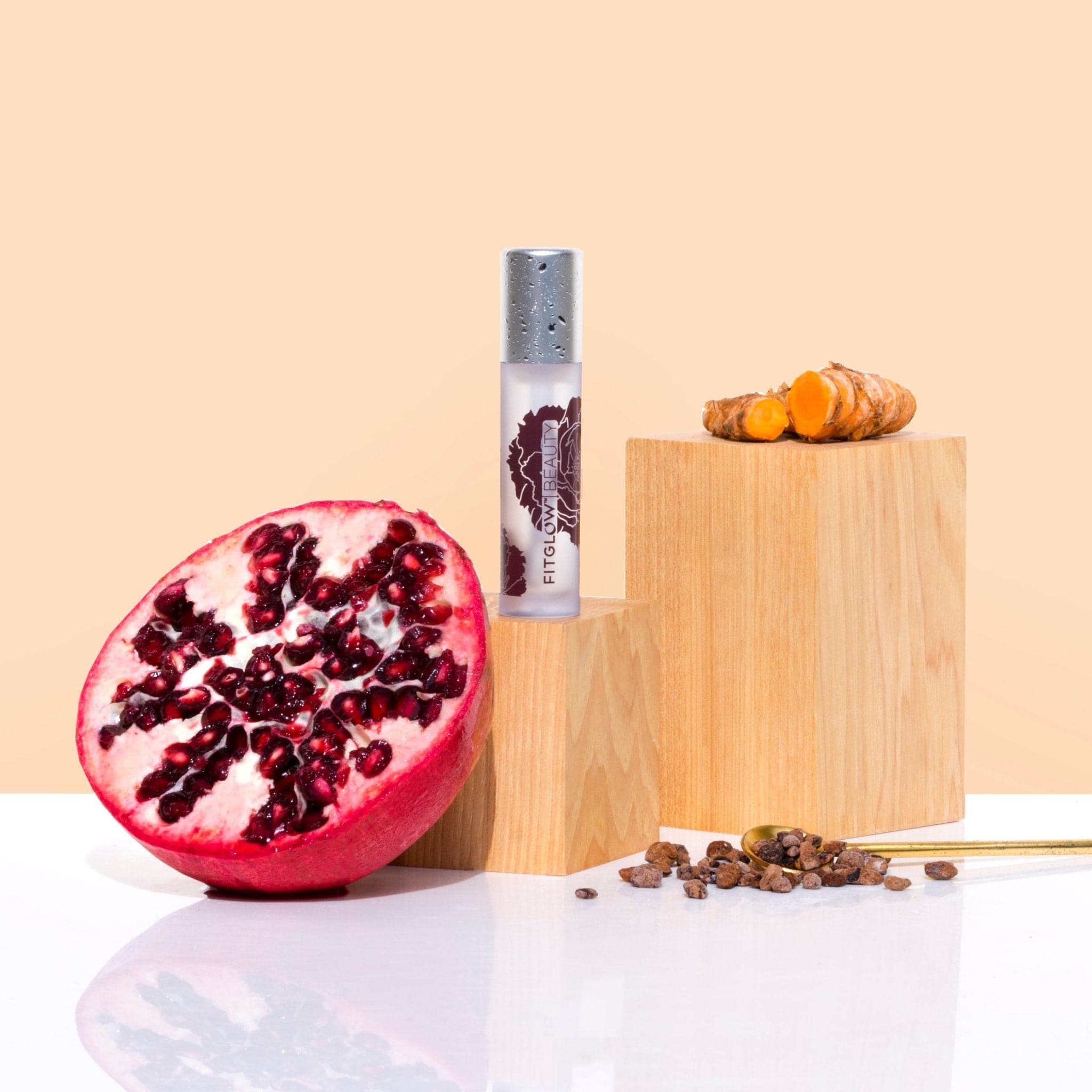 Night Lip Serum - Beauty Heroes®