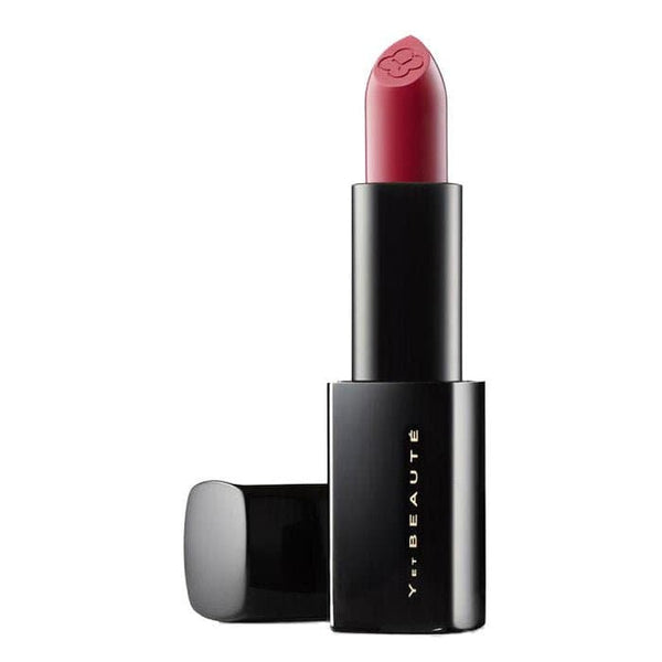No 11 Lipstick - Beauty Heroes®