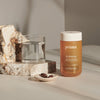 No Worries 600mg - Beauty Heroes®