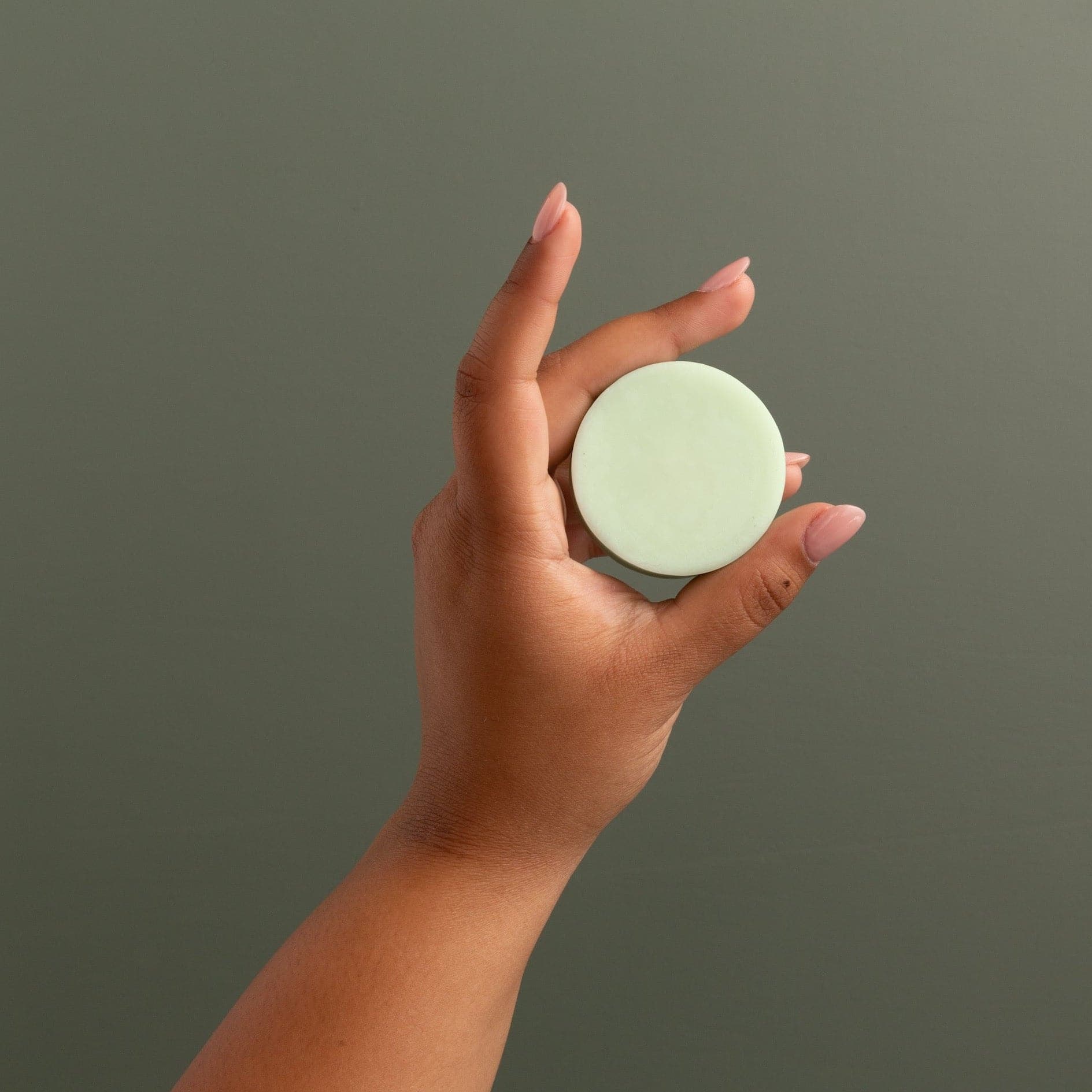 Normal/Balanced Hair Conditioner Bar - Beauty Heroes®