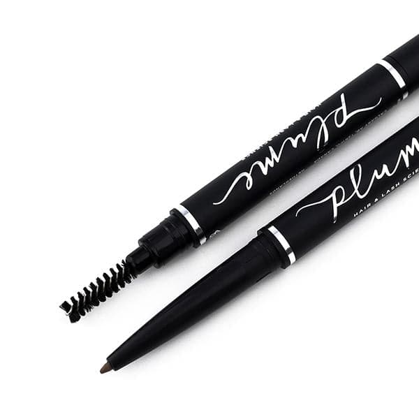 Nourish + Define Refillable Brow Pencil - Beauty Heroes®