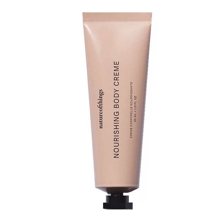 Nourishing Body Creme - Beauty Heroes®