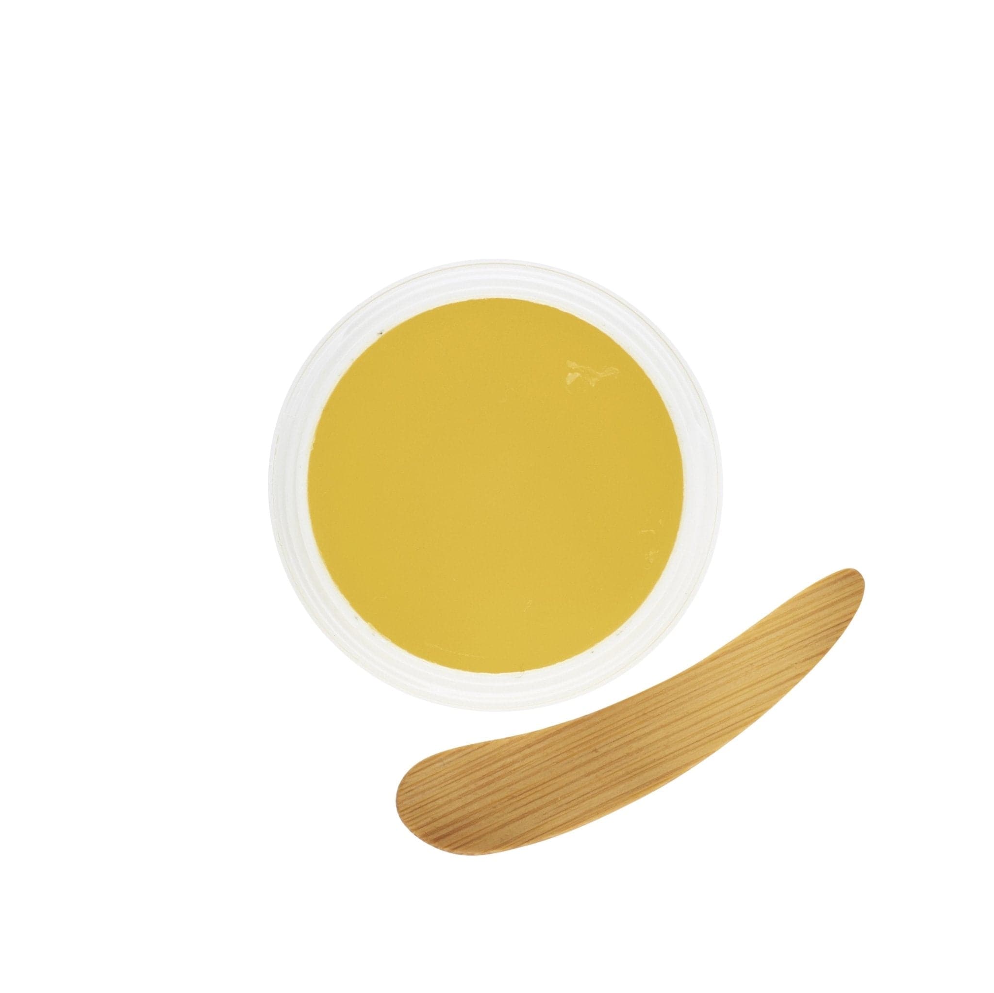 Nourishing Cleanser - Beauty Heroes®