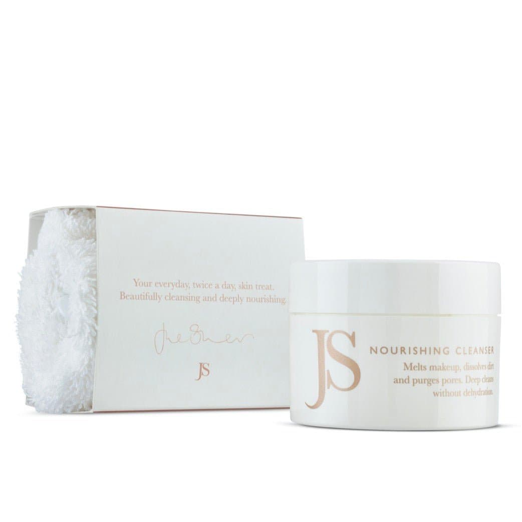 Nourishing Cleanser - Beauty Heroes®