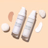 Nutrient Day Cream SPF 30 - Beauty Heroes®