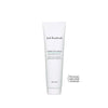 Nutrient Day Cream SPF 30 - Beauty Heroes®