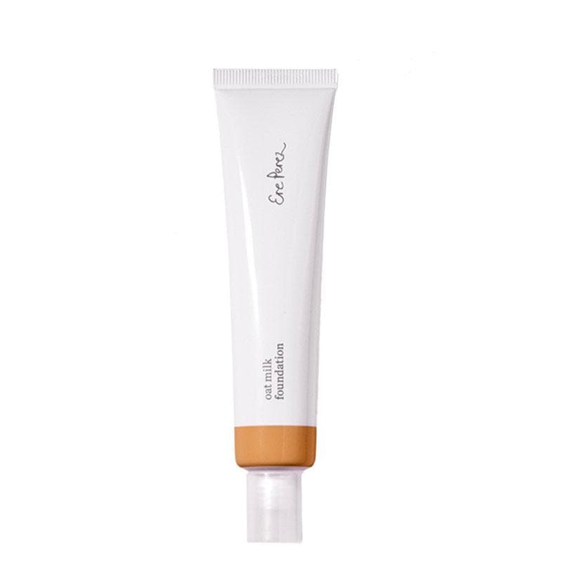 Oat Milk Foundation - Beauty Heroes®