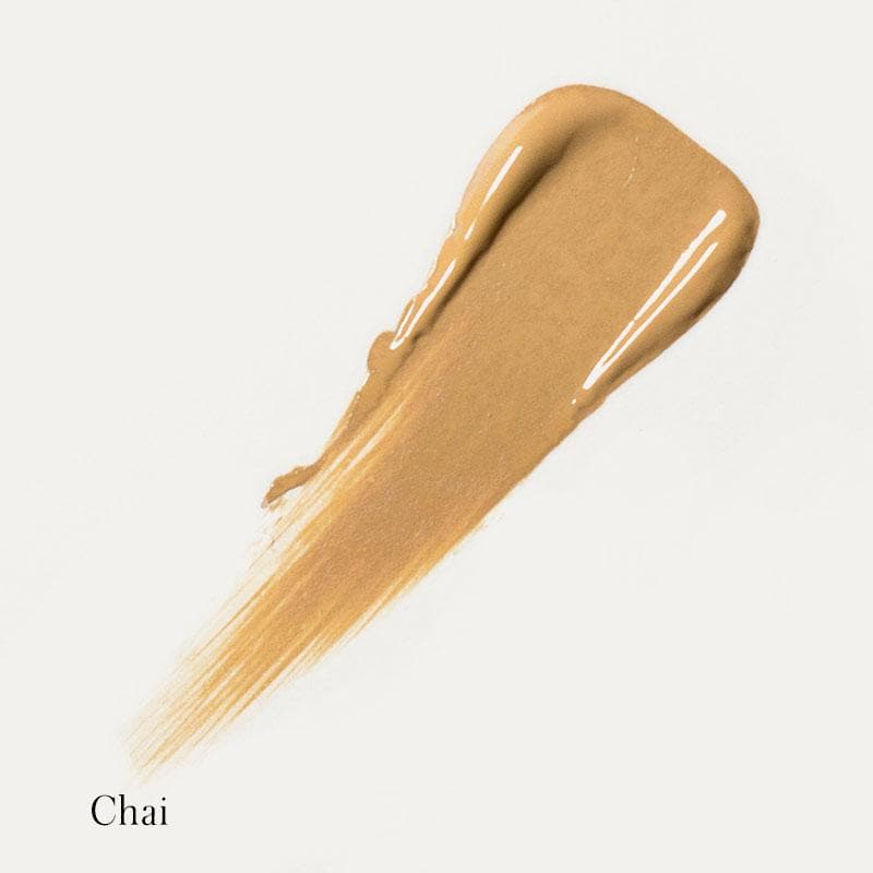 Oat Milk Foundation - Beauty Heroes®