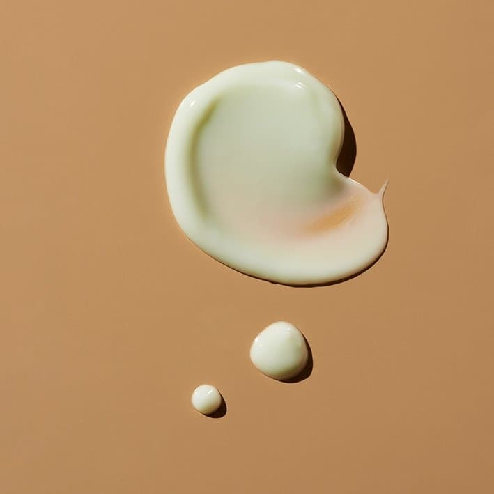 Ocean Cleanser - Beauty Heroes®