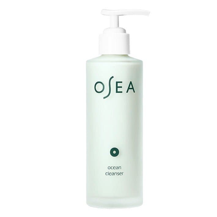 Ocean Cleanser - Beauty Heroes®