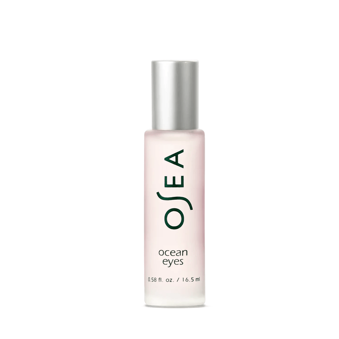 Ocean Eyes Age-Defying Eye Serum - Beauty Heroes®