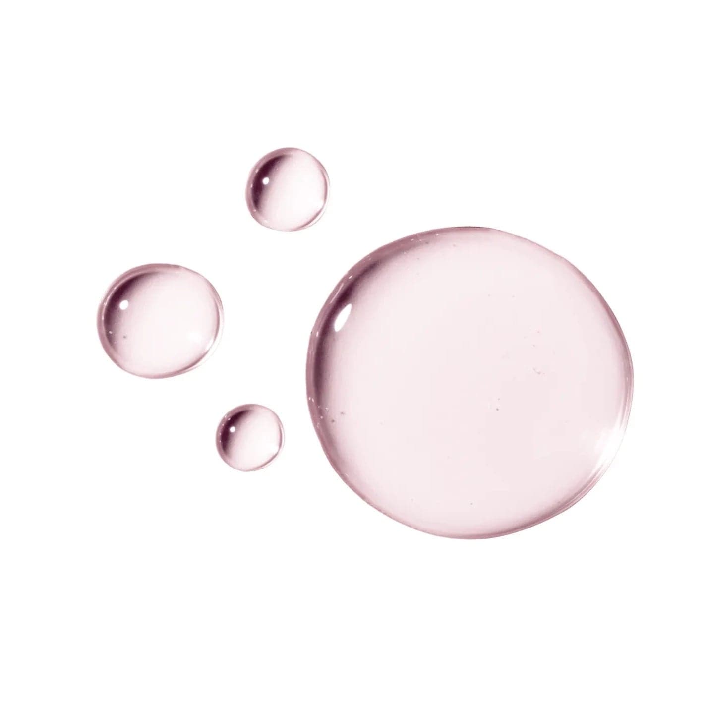 Ocean Eyes Age-Defying Eye Serum - Beauty Heroes®