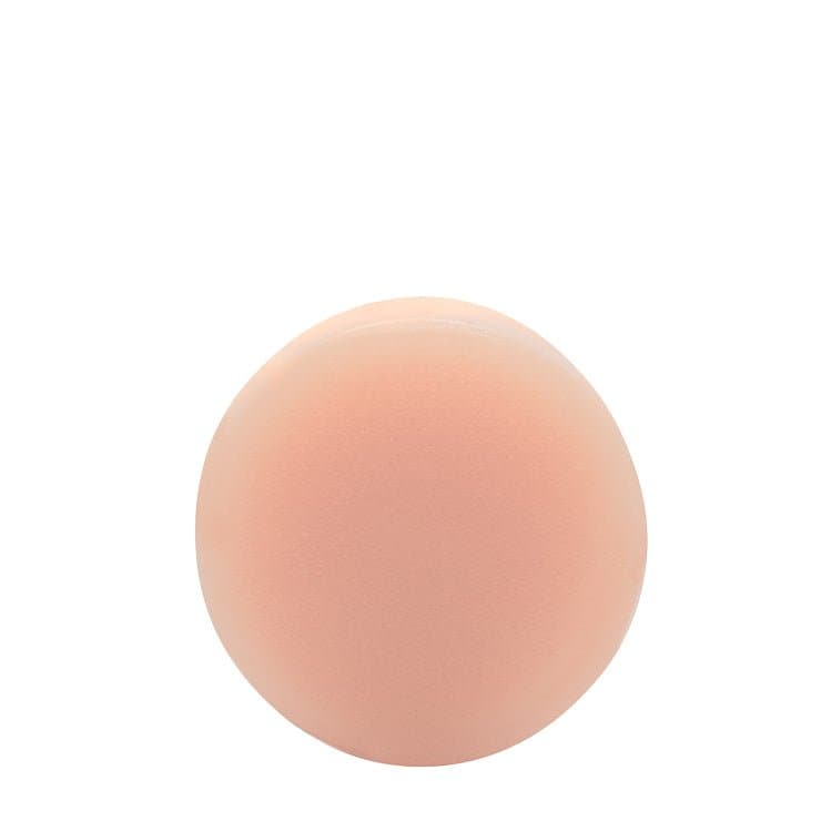 Oily/Fine Hair Conditioner Bar - Beauty Heroes®