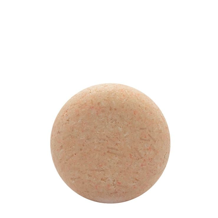Oily/Fine Hair Shampoo Bar - Beauty Heroes®