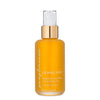 Pamplemousse Tropical Cleansing Oil - Beauty Heroes®