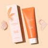 Papaya + Enzymes Whipped Cleanser - Beauty Heroes®
