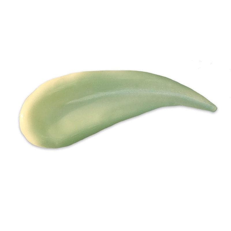 Phyto Clear - Beauty Heroes®