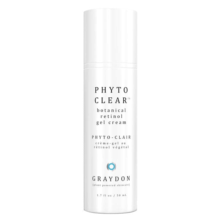 Phyto Clear - Beauty Heroes®