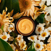 Phyto-Retinol Vitamin A Sleep Mask - Beauty Heroes®