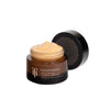 Phyto-Retinol Vitamin A Sleep Mask - Beauty Heroes®