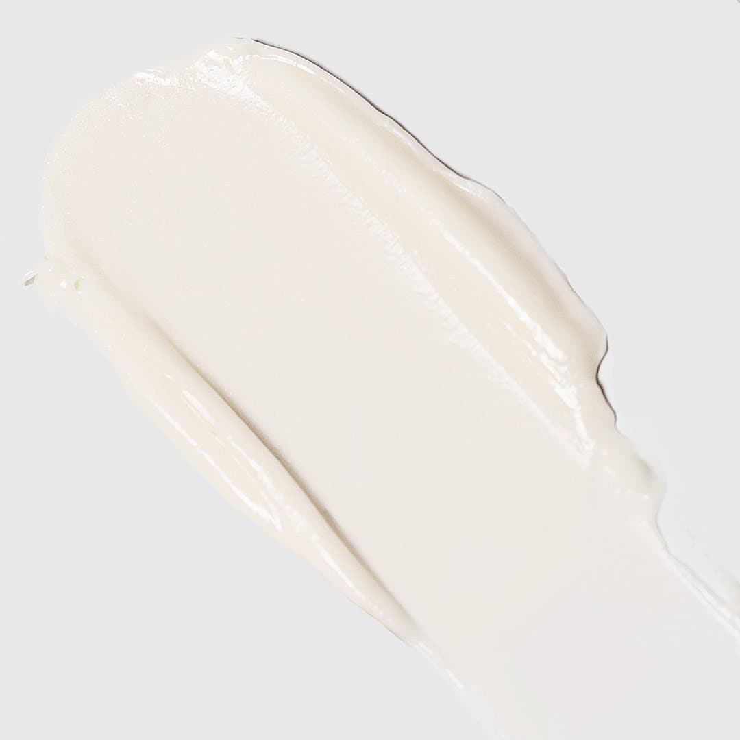 PlantGenius® Line-Filling Eye Balm - Beauty Heroes®
