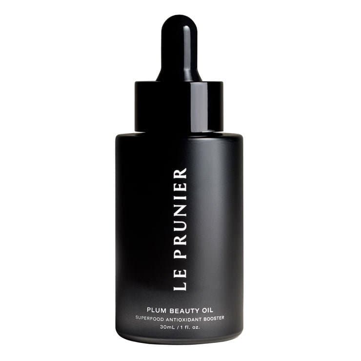 Plum Beauty Oil - Beauty Heroes®