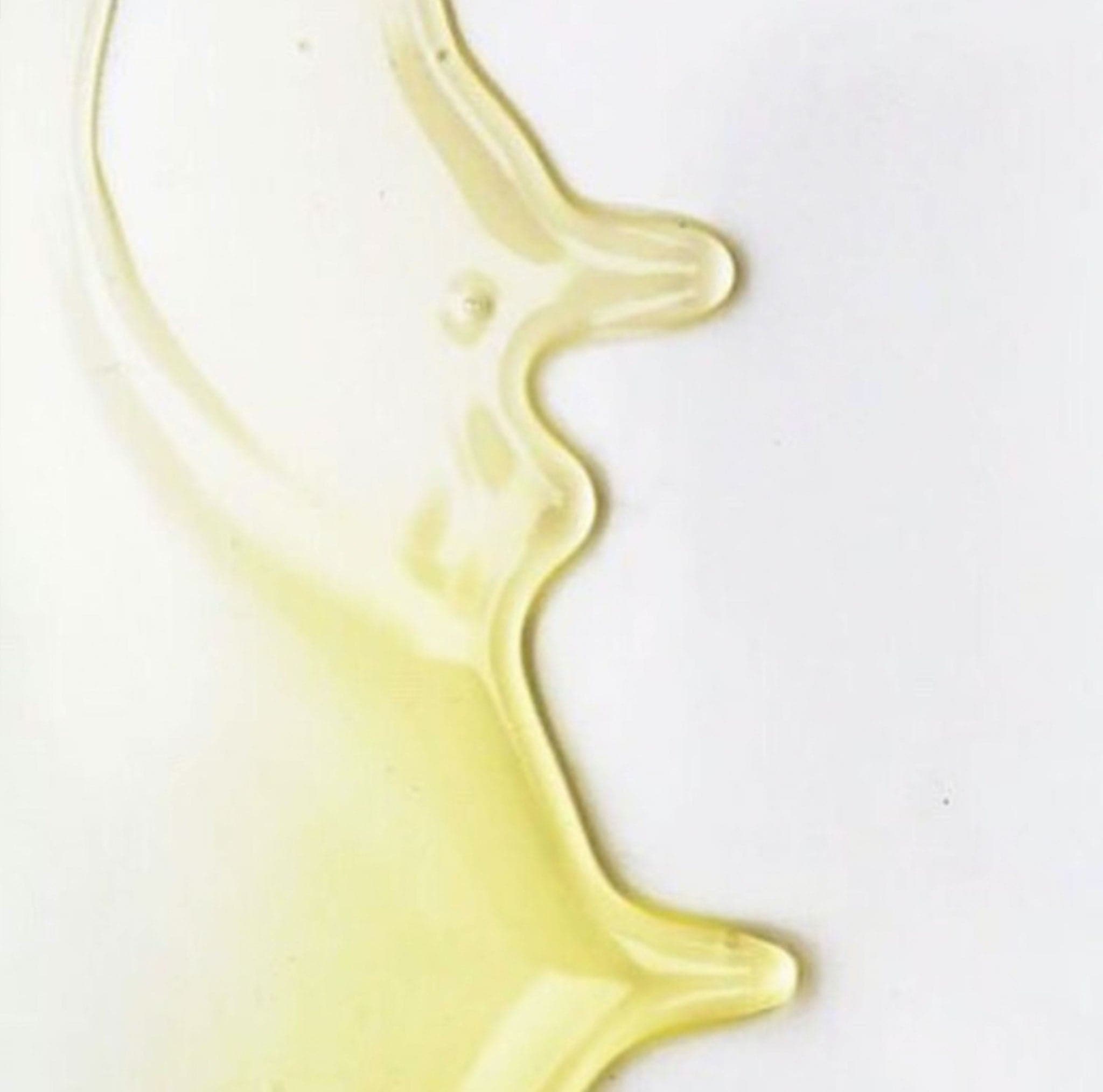 Plum Beauty Oil - Beauty Heroes®