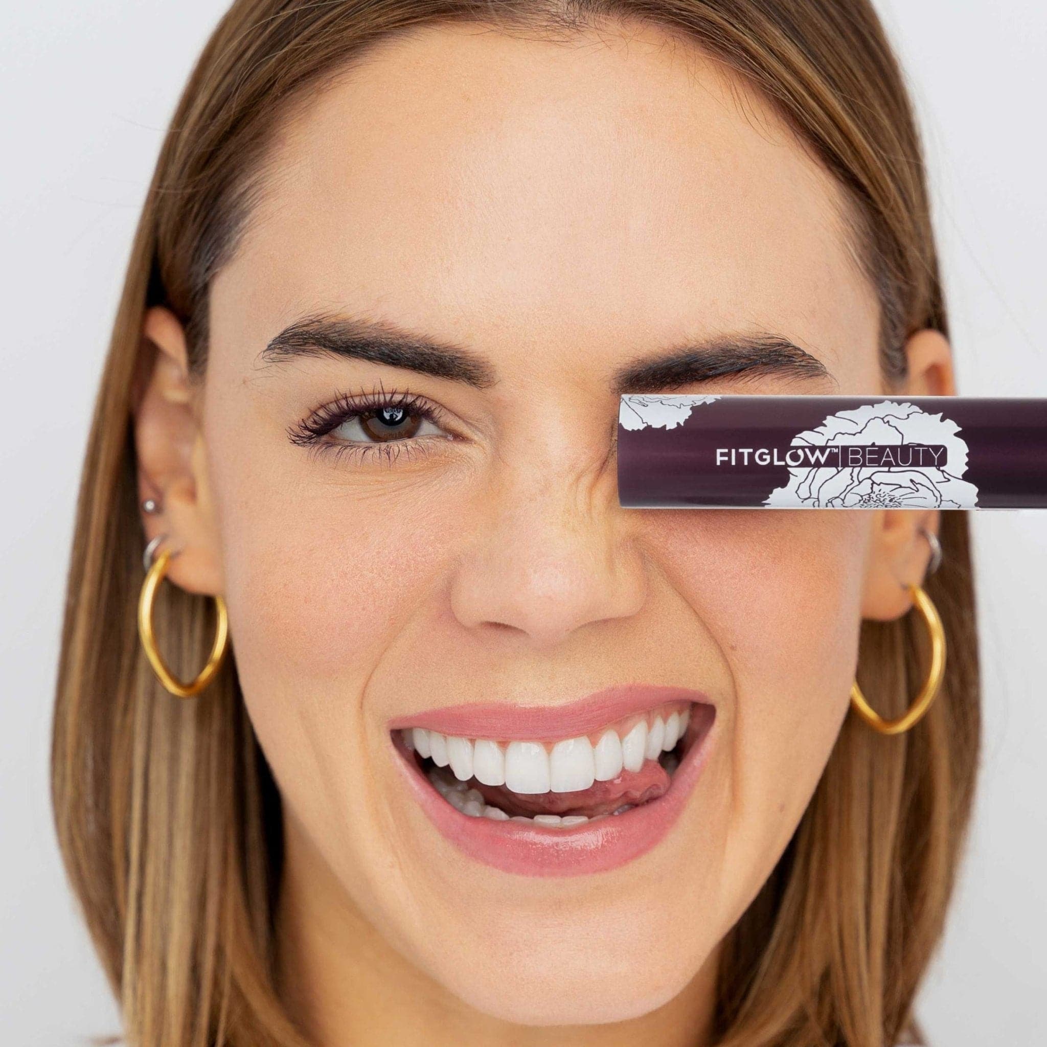 Plum Lash Primer - Beauty Heroes®