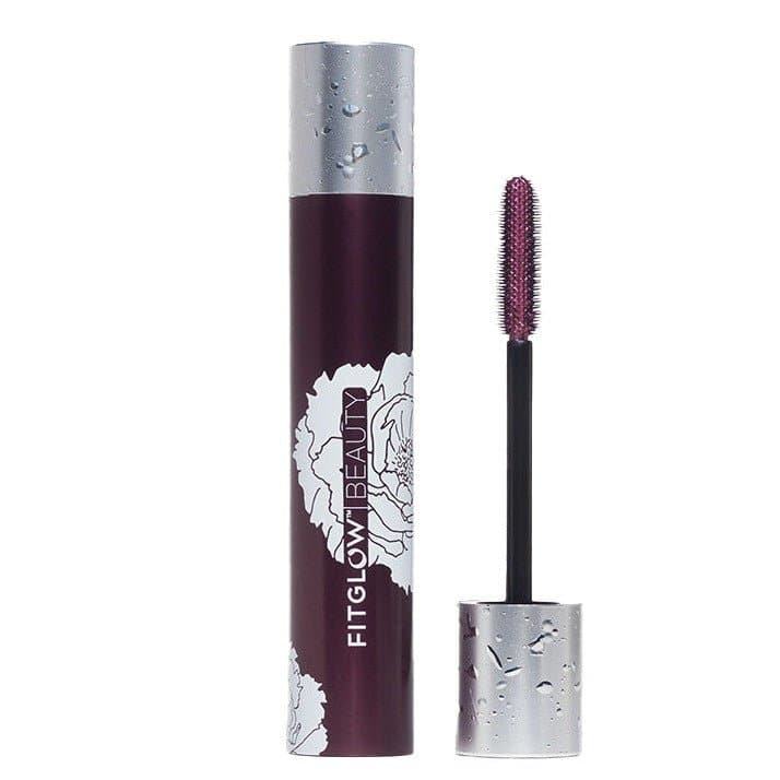 Plum Lash Primer - Beauty Heroes®
